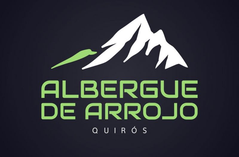 ALBERGUE DE ARROJO