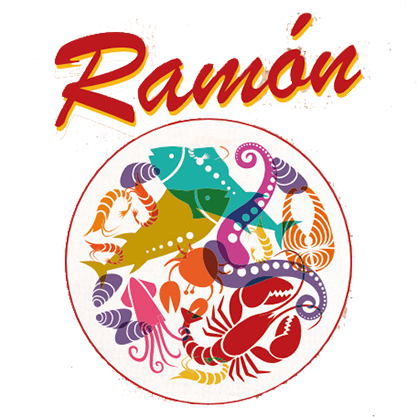 Logo Ramon_2